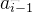 forward kinematic forward kinematics solution_forward kinematic_17