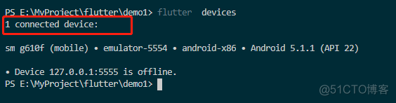 docker容器内安装cronolog docker容器内安装flutter_flutter_05