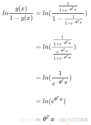 随机森林和多元线性回归 随机森林与logistic回归_线性回归_21