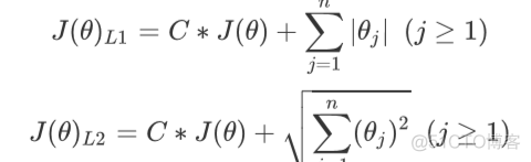 随机森林和多元线性回归 随机森林与logistic回归_取值_115