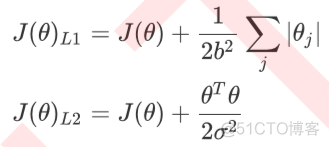 随机森林和多元线性回归 随机森林与logistic回归_线性回归_119