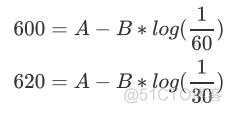 随机森林和多元线性回归 随机森林与logistic回归_取值_240