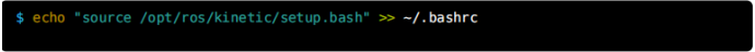 使用python脚本从rosbag中获取pcd ros python3,使用python脚本从rosbag中获取pcd ros python3_使用说明书_09,第9张