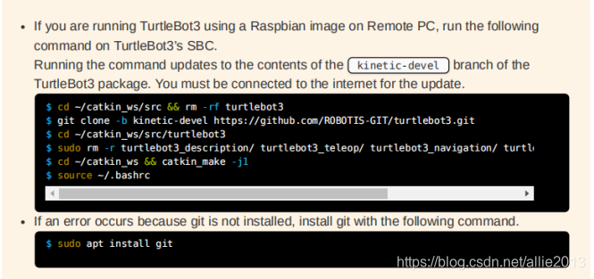 使用python脚本从rosbag中获取pcd ros python3,使用python脚本从rosbag中获取pcd ros python3_人工智能_34,第34张