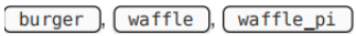 使用python脚本从rosbag中获取pcd ros python3,使用python脚本从rosbag中获取pcd ros python3_TurtleBot3_40,第40张