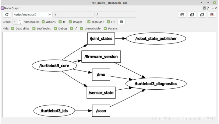 使用python脚本从rosbag中获取pcd ros python3,使用python脚本从rosbag中获取pcd ros python3_TurtleBot3_43,第43张