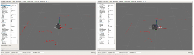 使用python脚本从rosbag中获取pcd ros python3,使用python脚本从rosbag中获取pcd ros python3_IP_46,第46张