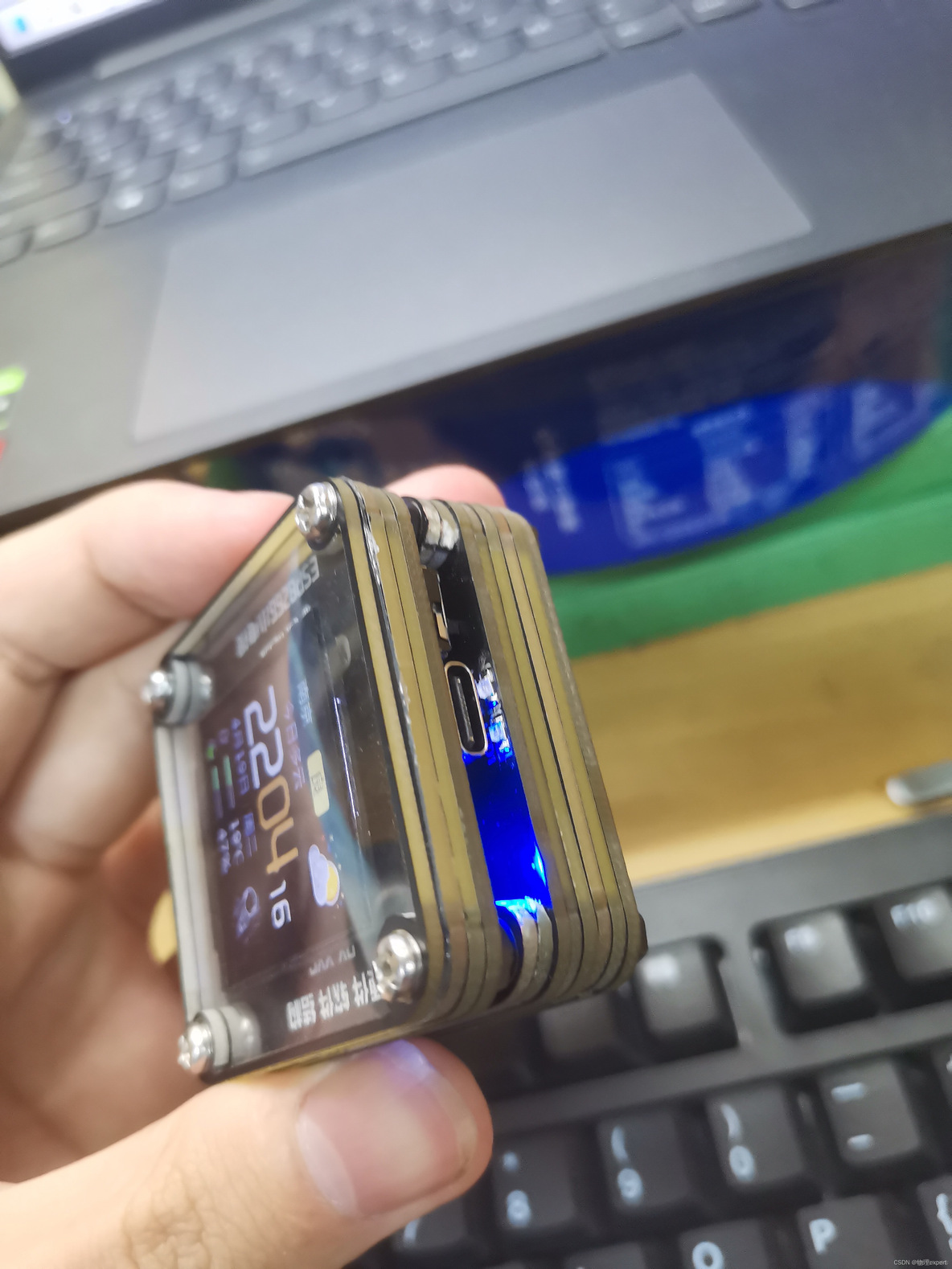 如何查看esp8266开发板好坏 esp8266开发板原理图_pcb工艺_10