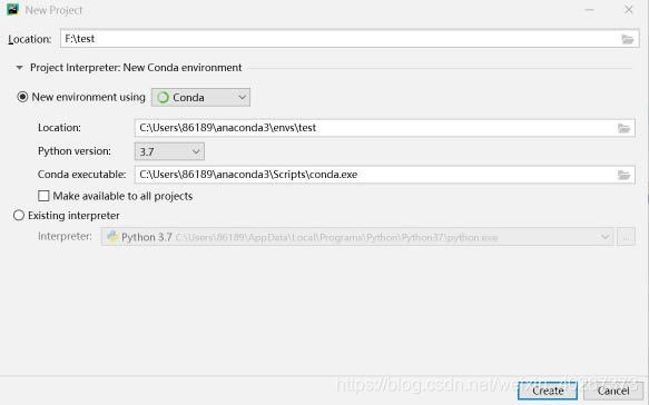 tensorflow与python版本的对应关系 tensorflow和python,tensorflow与python版本的对应关系 tensorflow和python_CUDA_07,第7张