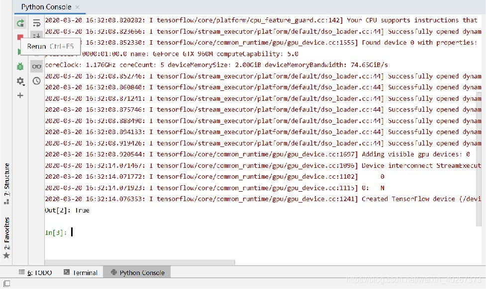 tensorflow与python版本的对应关系 tensorflow和python,tensorflow与python版本的对应关系 tensorflow和python_环境变量_15,第15张