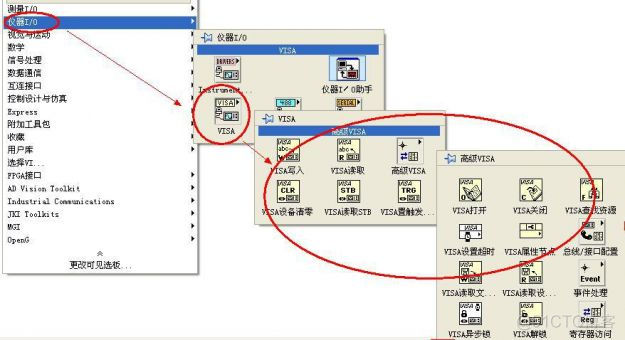 vigembus 驱动 vib驱动下载_vigembus 驱动_02