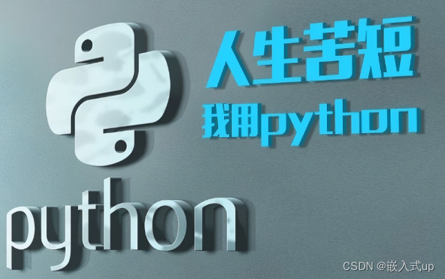 python内层函数 python常用的内部函数,python内层函数 python常用的内部函数_元组,第1张