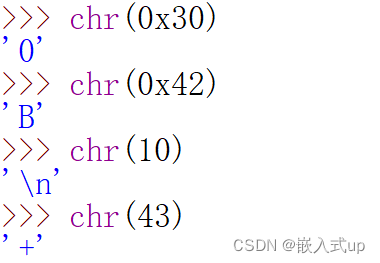 python内层函数 python常用的内部函数,python内层函数 python常用的内部函数_内置函数_02,第2张