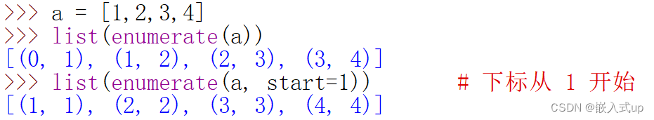 python内层函数 python常用的内部函数,python内层函数 python常用的内部函数_元组_05,第5张