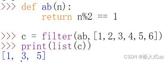 python内层函数 python常用的内部函数,python内层函数 python常用的内部函数_字符串_07,第7张