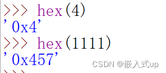 python内层函数 python常用的内部函数,python内层函数 python常用的内部函数_内置函数_09,第9张