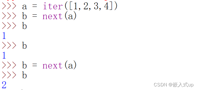 python内层函数 python常用的内部函数,python内层函数 python常用的内部函数_python内层函数_16,第16张