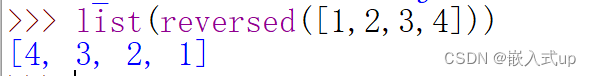 python内层函数 python常用的内部函数,python内层函数 python常用的内部函数_内置函数_21,第21张