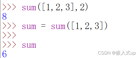 python内层函数 python常用的内部函数,python内层函数 python常用的内部函数_字符串_24,第24张