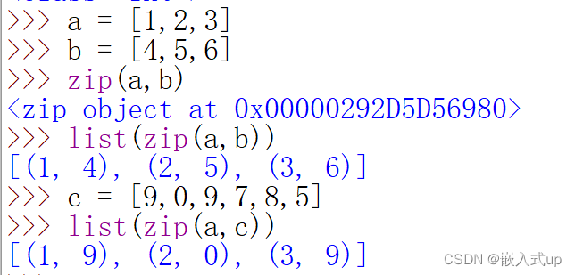 python内层函数 python常用的内部函数,python内层函数 python常用的内部函数_字符串_26,第26张