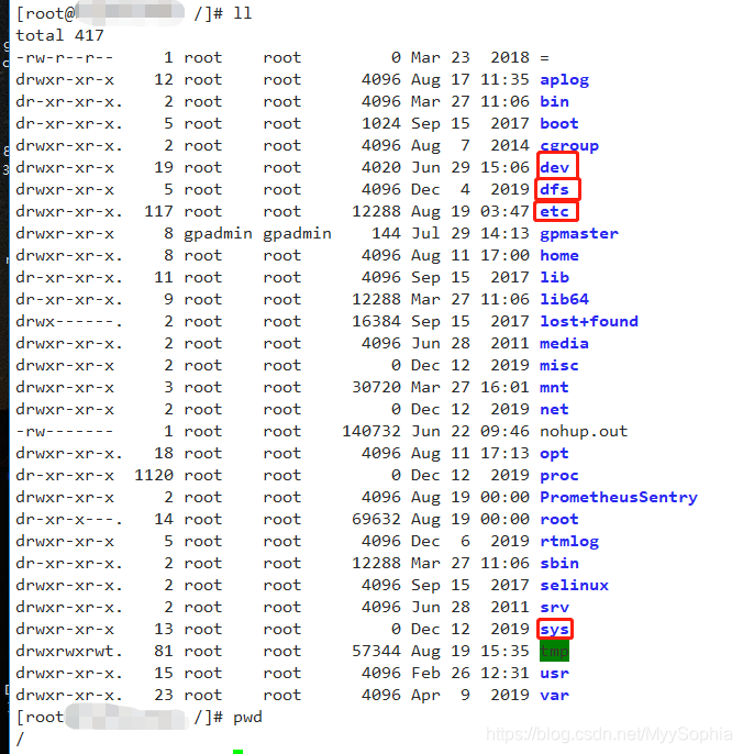 linuxes索引文件在哪 linux文件索引节点_linuxes索引文件在哪_03