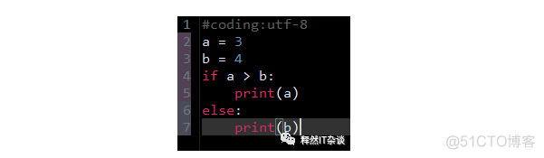 python mkdir区分大小写 python区分大小写吗?_字符串