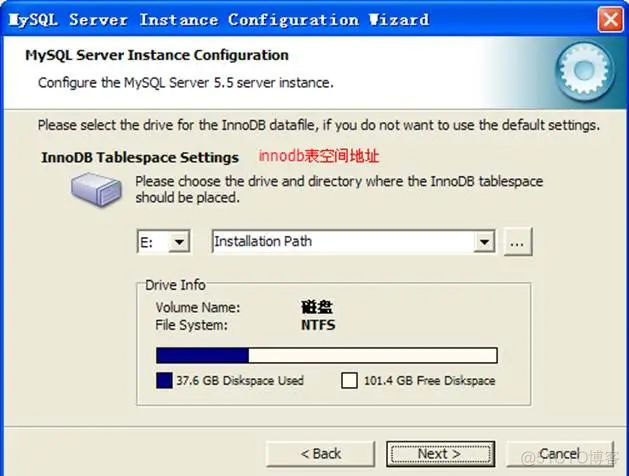 mysql商用 不修改源码 mysql商用怎么免费_mysql_17