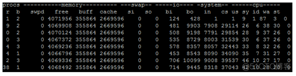 mysql 错误继续运行 mysql常见错误_mysql 错误继续运行_03