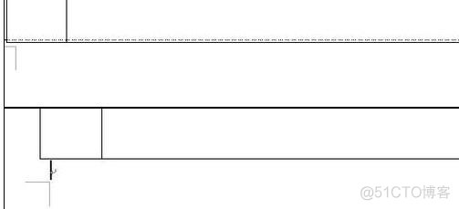 java poi word删除空白页 web如何删除空白页_分页_04