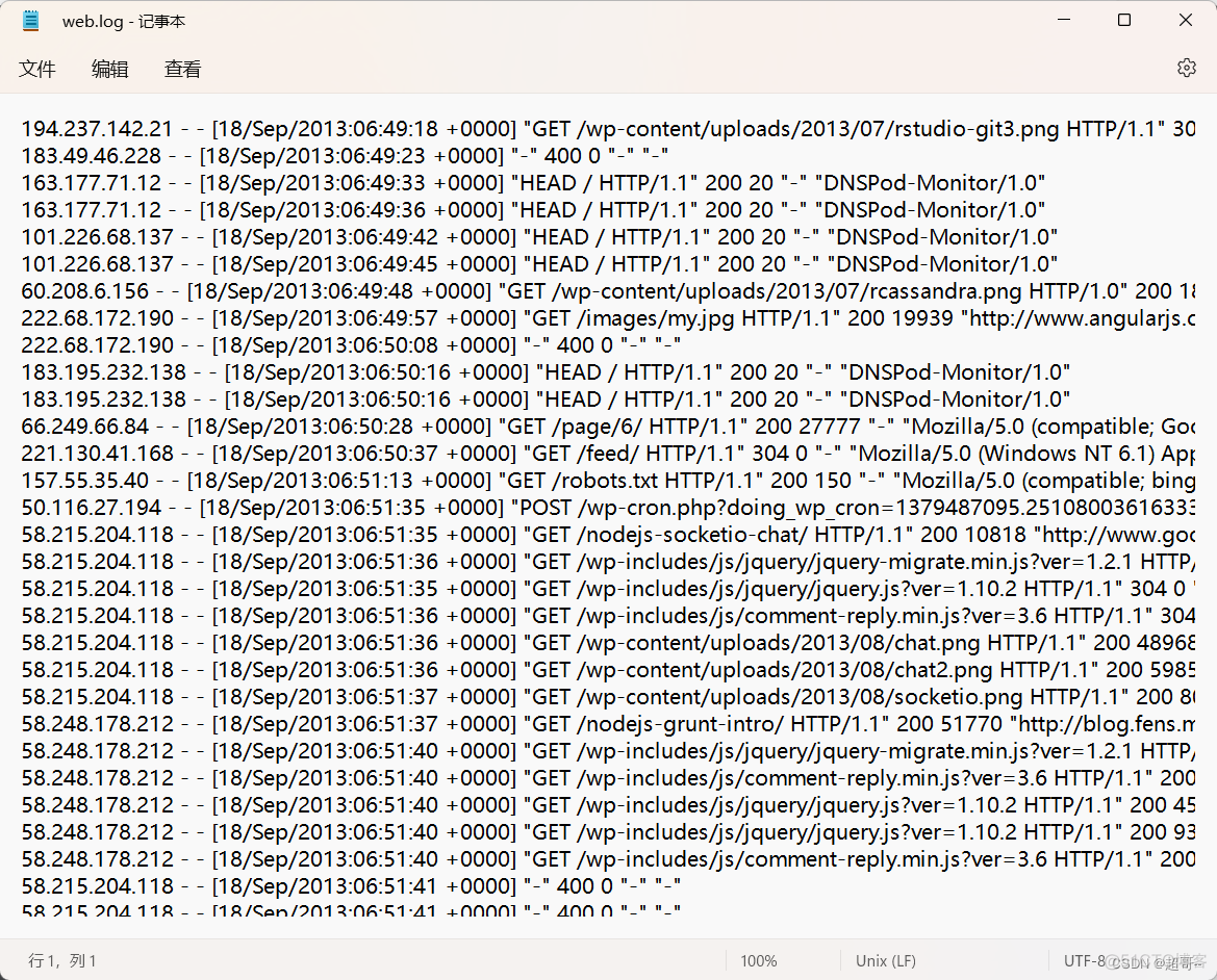 es hadoop 作者 hadoop etl_etl_08