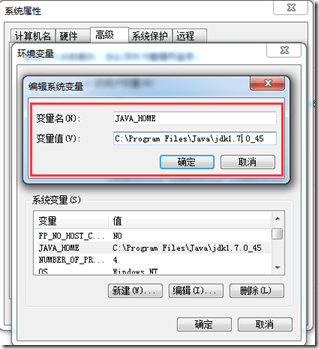 ideal 打包python项目 intellij idea打包war,ideal 打包python项目 intellij idea打包war_数据库连接_02,第2张