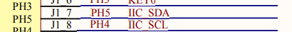 esp01s的I2C ESP01S的i2c 8574,esp01s的I2C ESP01S的i2c 8574_数据_05,第5张