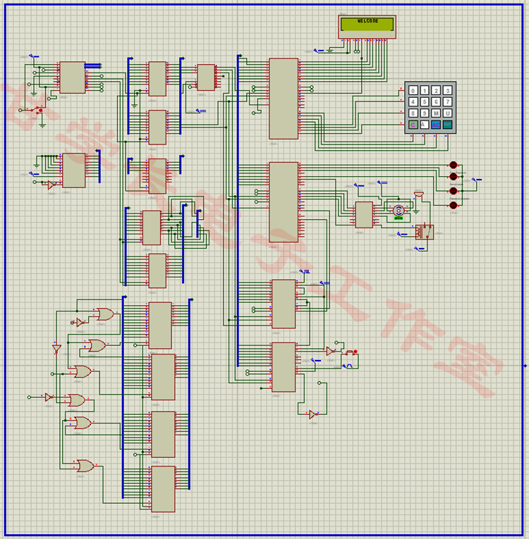 accesscontrol门禁修改密码说明书图片 access control systems门禁修改密码_Powered by 金山文档