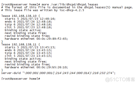 ESXI能批量配置网络参数吗 esxi批量安装_html_17