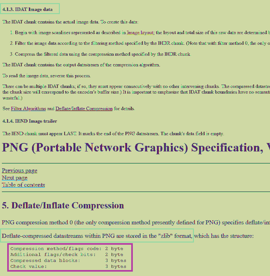 网络安全ctf试题 ctf网络安全大赛真题_网络安全ctf试题_09