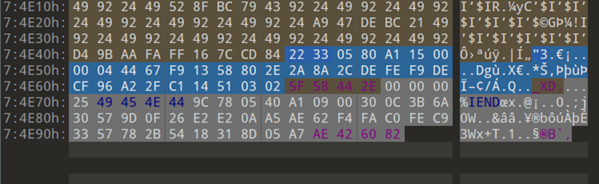 网络安全ctf试题 ctf网络安全大赛真题_3d_15