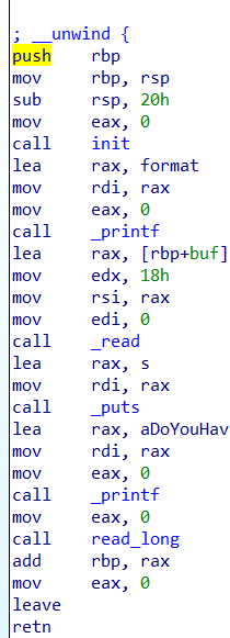 网络安全ctf试题 ctf网络安全大赛真题_数据_29