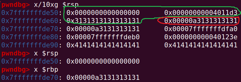 网络安全ctf试题 ctf网络安全大赛真题_数据_31