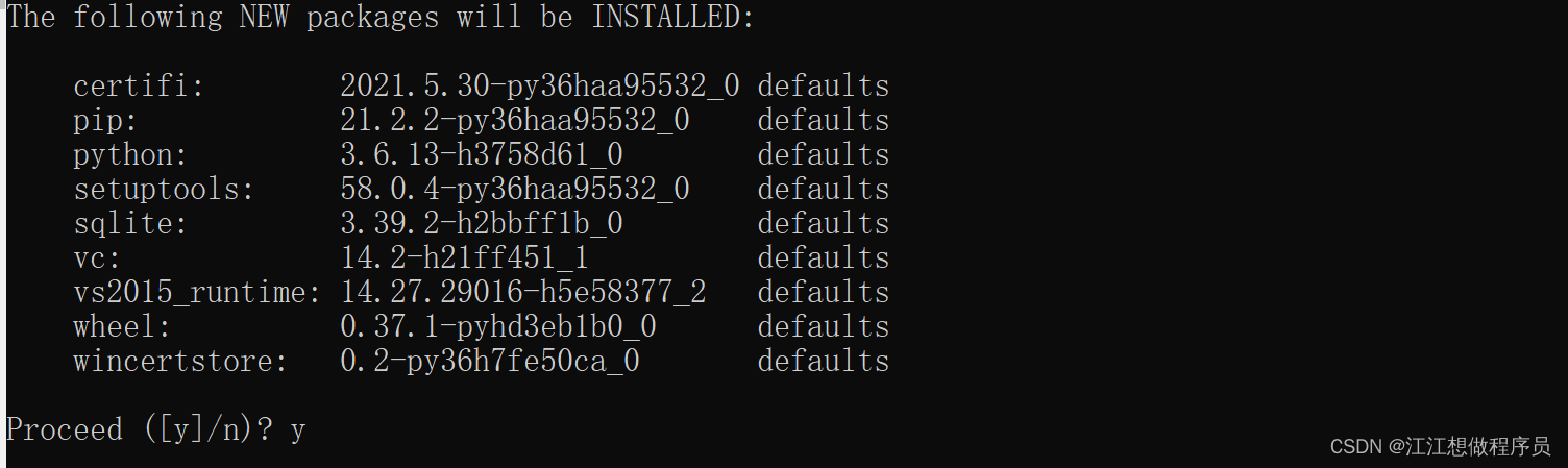 怎么用cpu运行tensorflow windows tensorflow-gpu_怎么用cpu运行tensorflow