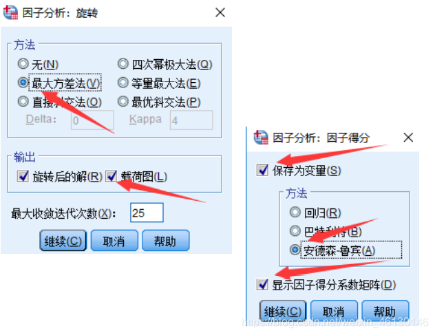 因子模型截面回归求解 PYTHON 写出因子模型_美国大学生数学建模竞赛_20