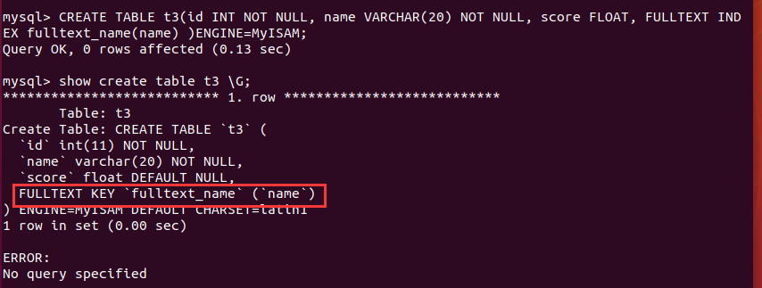 视图使用索引失效怎么办 视图和索引的作用_sql_03