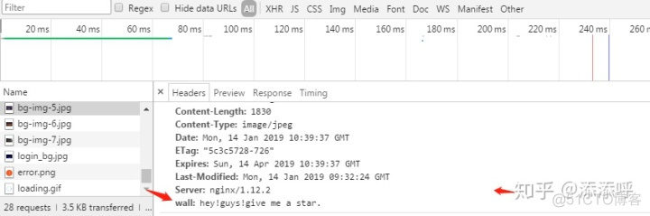 zk的负载均衡策略 负载均衡ucmp_memcached_06