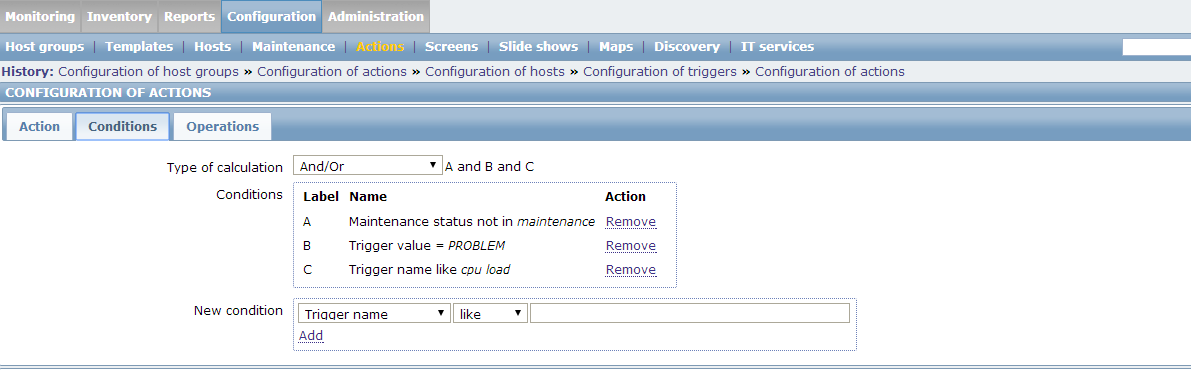 zabbix 网页报警没声音 zabbix报警声音设置_运维_11