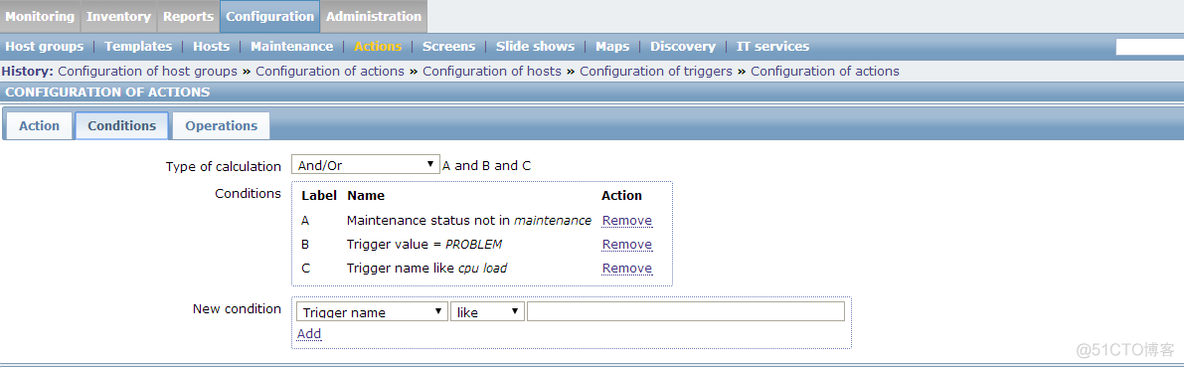 zabbix 网页报警没声音 zabbix报警声音设置_.net_11