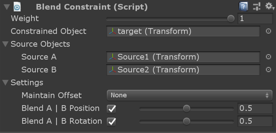 unity 预制件对象池 unity预制件的作用_编辑器单引号如何不被转码_06