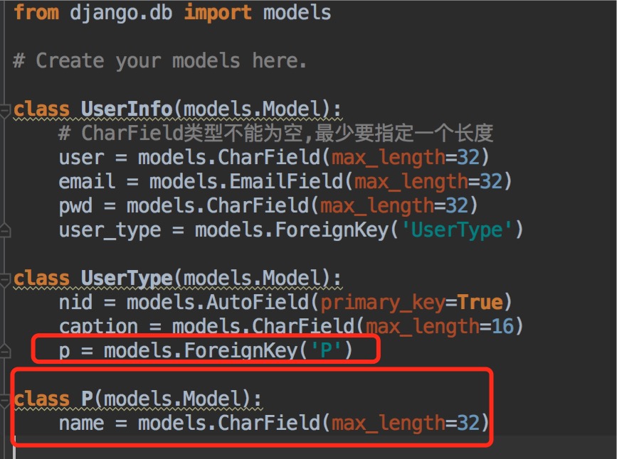 springBoot 连接达梦主从 django连接达梦数据库,springBoot 连接达梦主从 django连接达梦数据库_python_16,第16张