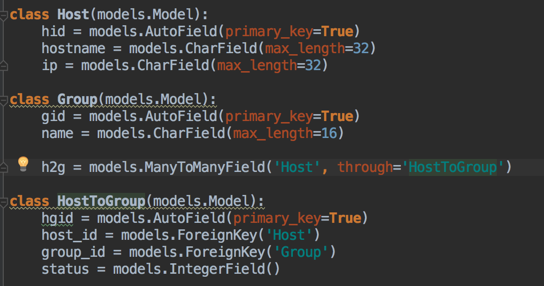 springBoot 连接达梦主从 django连接达梦数据库,springBoot 连接达梦主从 django连接达梦数据库_springBoot 连接达梦主从_22,第22张