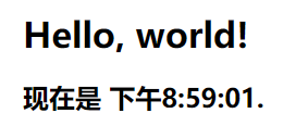 react中组件item react组件constructor_钩子函数_02