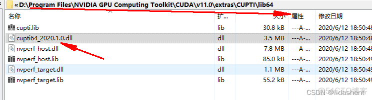 pytorch使用tsne pytorch attention_官网_09