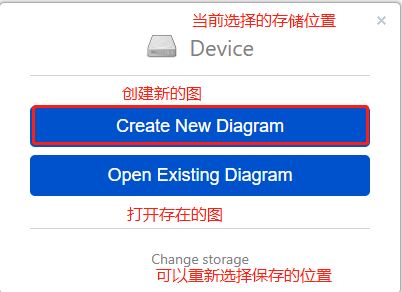 process on怎么改变画布的大小 processon图形大小_画图工具_08